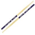 BAQUETAS ZILDJIAN ARTIST RINGO STARR