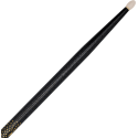 BAQUETAS ZILDJIAN Z CUSTOM LE - 5A NYLON BLACK CHROMA