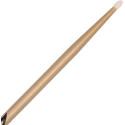 BAQUETAS ZILDJIAN Z CUSTOM LE - 5A NYLON GOLD CHROMA