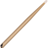 BAQUETAS ZILDJIAN Z CUSTOM LE - 5A NYLON GOLD CHROMA