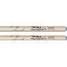 BAQUETAS ZILDJIAN 5B Z HICKORY ANTI VIBE