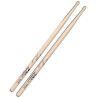 BAQUETAS ZILDJIAN 5B Z HICKORY ANTI VIBE