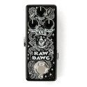 PEDAL MXR®  EG74 PEDAL OVERDRIVE Raw Dawg