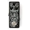 PEDAL MXR®  EG74 PEDAL OVERDRIVE Raw Dawg