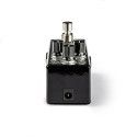 PEDAL MXR®  EG74 PEDAL OVERDRIVE Raw Dawg