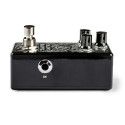 PEDAL MXR®  EG74 PEDAL OVERDRIVE Raw Dawg