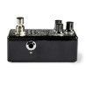 PEDAL MXR®  EG74 PEDAL OVERDRIVE Raw Dawg