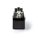 PEDAL MXR®  EG74 PEDAL OVERDRIVE Raw Dawg