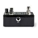 PEDAL MXR®  EG74 PEDAL OVERDRIVE Raw Dawg