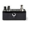 PEDAL MXR®  EG74 PEDAL OVERDRIVE Raw Dawg