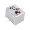 PEDAL MXR® FX PEDAL PULSADOR TAP TEMPO