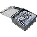JUEGO ELÉCTRICA SLINKY SILVER JOHN MAYER SIGNATURE 10,5-47 - PACK 3