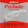 Corda Violí D'addario Prelude Re 4/4