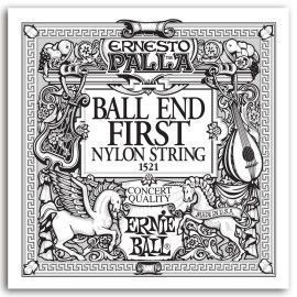CUERDA NYLON  BALL END ERNESTO PALLA 1st.