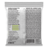 JUEGO ELÉCTRICA ENTORCHADO PLANO SLINKY REGULAR 10-46