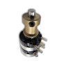 POTENCIOMETRO PEDAL VOLUMEN 500K