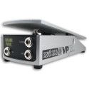 PEDAL ERNIEBALL VOLUMEN MONO JUNIOR INST. PASIVO