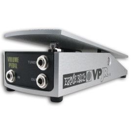 PEDAL ERNIEBALL VOLUMEN MONO JUNIOR INST. PASIVO