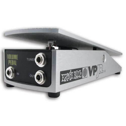 PEDAL ERNIEBALL VOLUMEN MONO JUNIOR INST. PASIVO