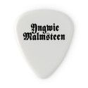 PACK 6 PÚAS SIGANTURE YNGWIE MALMSTEEN DELRIN - 1,50 mm
