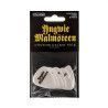 PACK 6 PÚAS SIGANTURE YNGWIE MALMSTEEN DELRIN - 1,50 mm