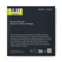 JUEGO ELÉCTRICA NICKEL MEDIUM 10-46 (PACK 3)