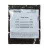 JUEGO ELÉCTRICA NICKEL MEDIUM 10-46 (PACK 3)