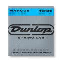 JUEGO BAJO MARCUS MILLER SB 5 St. 45-125