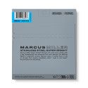JUEGO BAJO MARCUS MILLER SB 5 St. 45-125