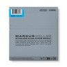 JUEGO BAJO MARCUS MILLER SB 5 St. 45-125