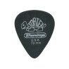 PACK DE 12 UNIDADES TORTEX / STD PITCH BLACK - 0,73MM