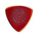 PLAYER'S PACK DE 3, 1,40MM