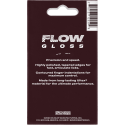 PÚAS FLOW®GLOSS 3 MM - PACK DE 3