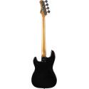 Bajo eléctrico Eko Starter PB300 tipo Precision - Negro