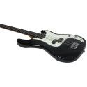 Bajo eléctrico Eko Starter PB300 tipo Precision - Negro