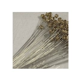 JUEGO ELÉCTRICA NANOWEB L 10-46 (PACK 25)