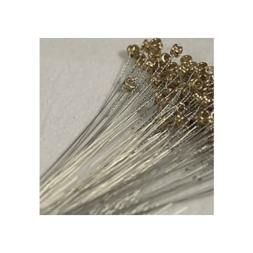 JUEGO ELÉCTRICA NANOWEB L 10-46 (PACK 25)