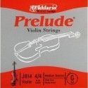 Corda Violí D'addario Prelude Sol 4/4