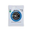 JUEGO ACÚSTICA AUTHENTIC SP BRONZE 80/20 EXTRA LIGHT 10-47 (PACK 3)