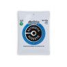 JUEGO ACÚSTICA AUTHENTIC SP BRONZE 80/20 EXTRA LIGHT 10-47 (PACK 3)