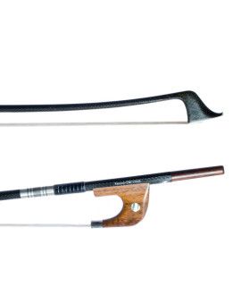 Arco contrabajo Rapsody CBC-150 alem·n