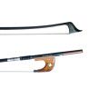 Arco contrabajo Rapsody CBC-150 alem·n