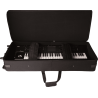 SOFTCASE TECLADO 88 NOTAS SLIM ""GATOR GK