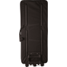 SOFTCASE TECLADO 88 NOTAS SLIM ""GATOR GK