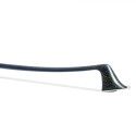 Arco contrabajo Rapsody CBC-150 alem·n