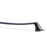 Arco contrabajo Rapsody CBC-150 alem·n