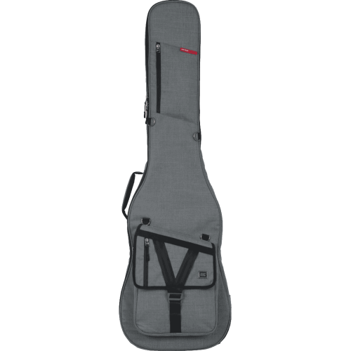 SOFTCASE BAJO ELÉCTRICO ""GATOR TRANSIT"