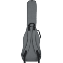 SOFTCASE BAJO ELÉCTRICO ""GATOR TRANSIT"