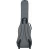 SOFTCASE BAJO ELÉCTRICO ""GATOR TRANSIT"
