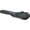 SOFTCASE BAJO ELÉCTRICO ""GATOR TRANSIT"